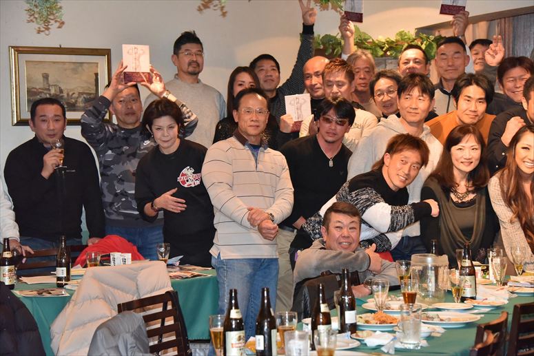 taikai-photo