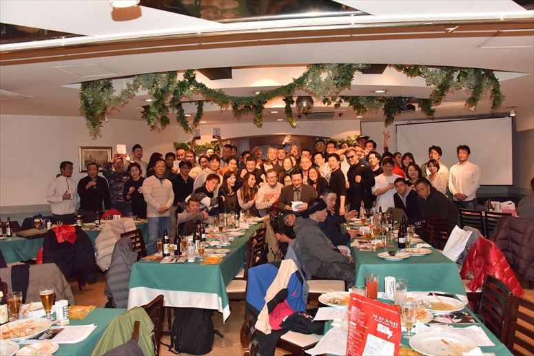 taikai-photo