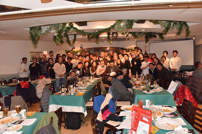 taikai-photo