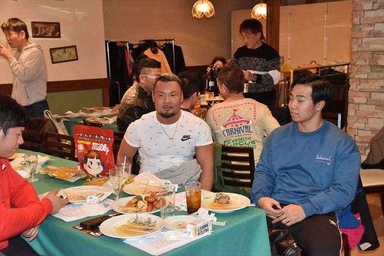 taikai-photo
