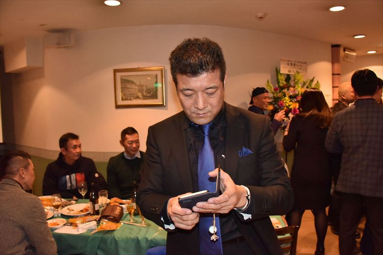 taikai-photo