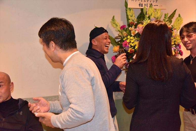 taikai-photo