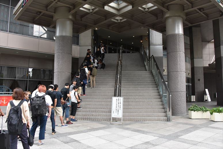 taikai-photo