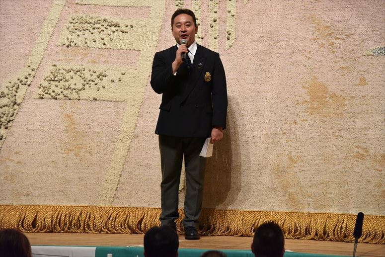 taikai-photo