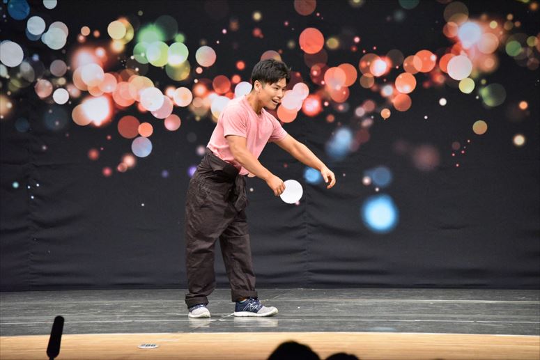 taikai-photo