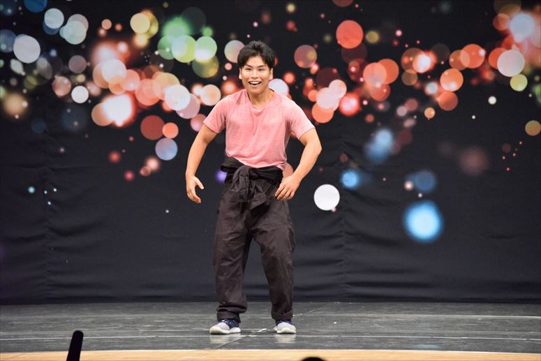 taikai-photo