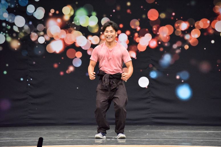 taikai-photo