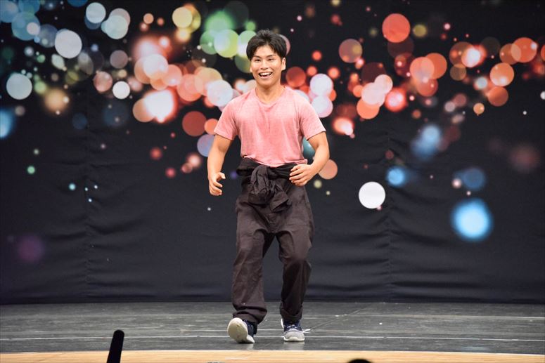 taikai-photo