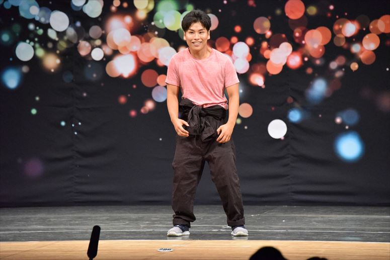 taikai-photo