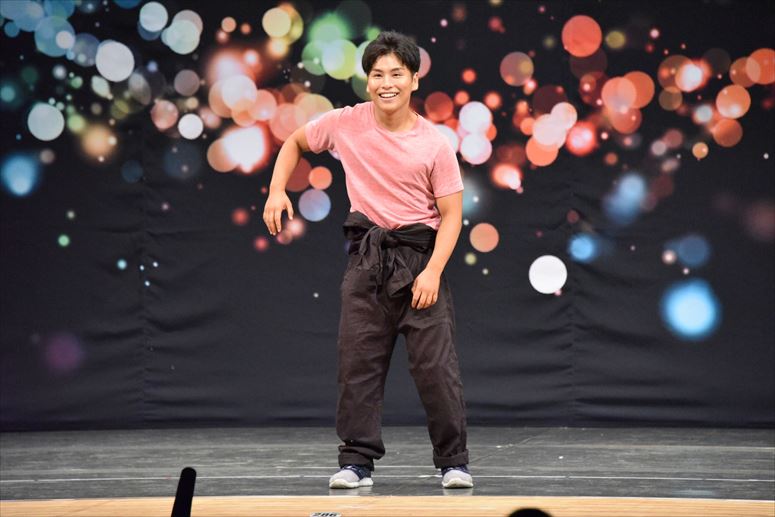 taikai-photo