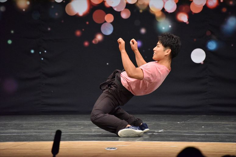 taikai-photo