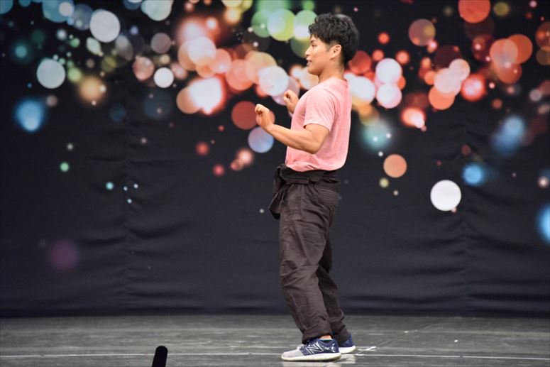 taikai-photo