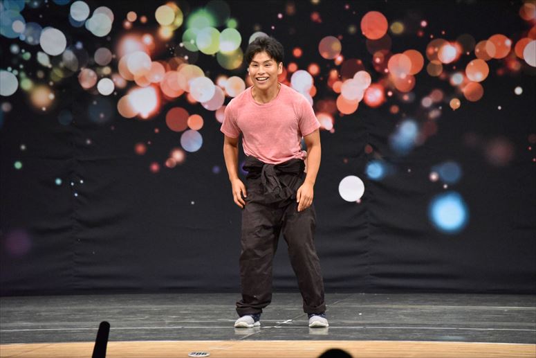 taikai-photo