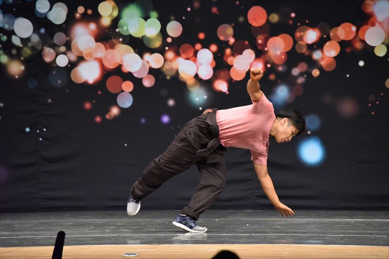 taikai-photo