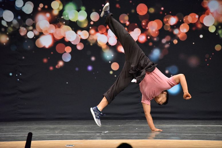 taikai-photo