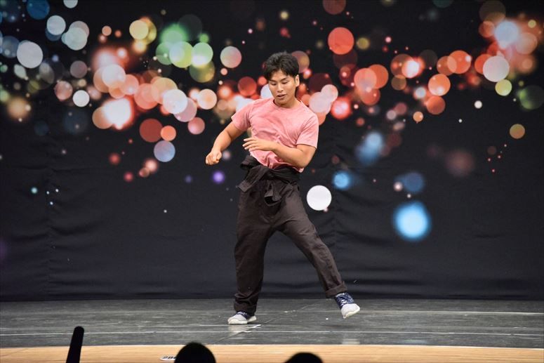 taikai-photo