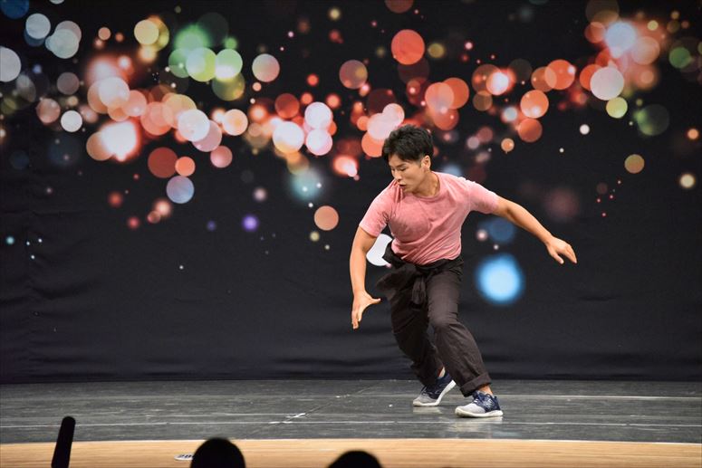 taikai-photo