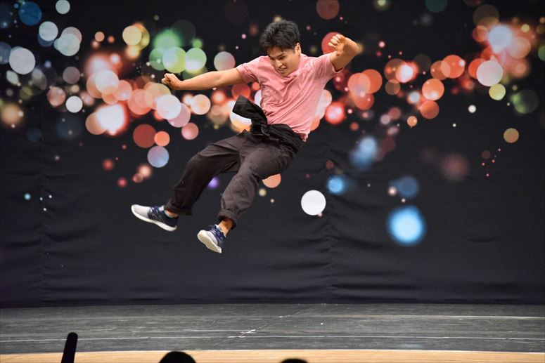 taikai-photo