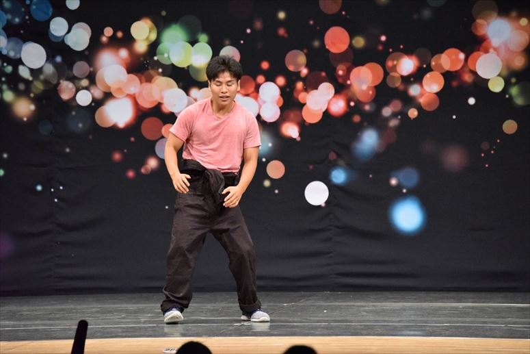 taikai-photo