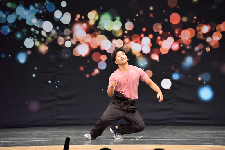 taikai-photo
