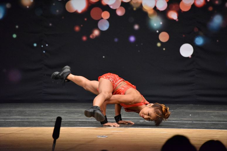 taikai-photo