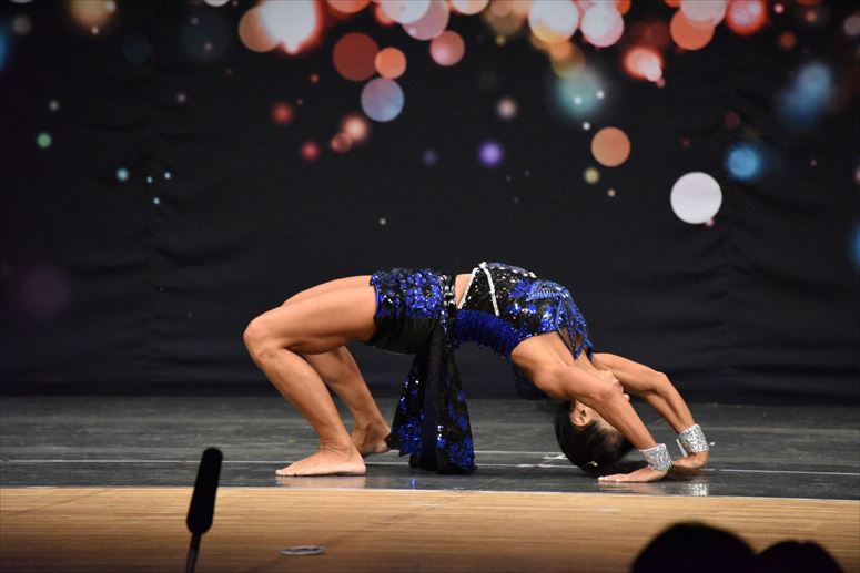 taikai-photo