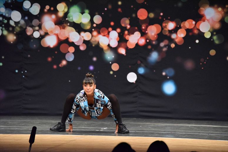 taikai-photo