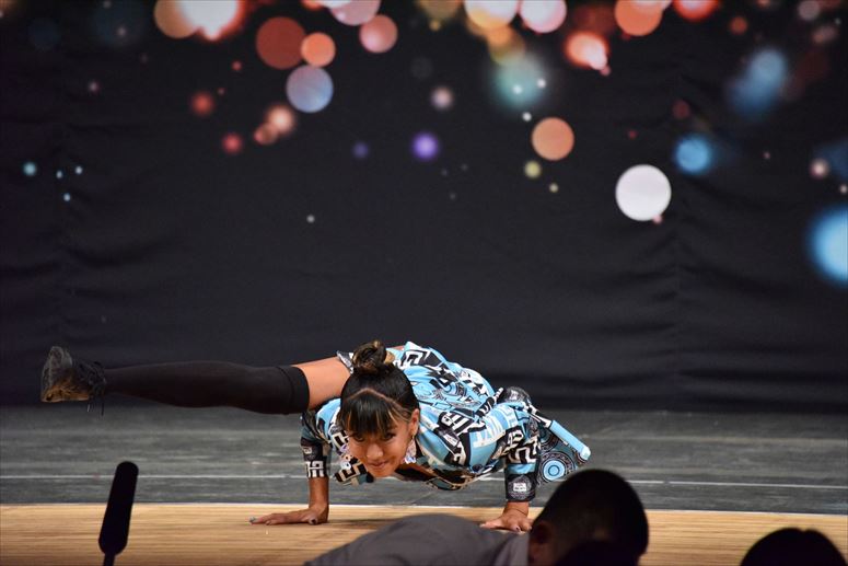 taikai-photo