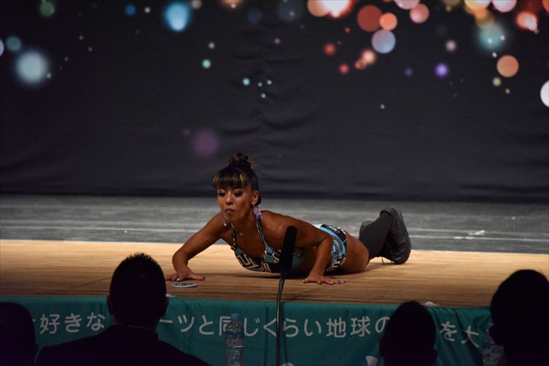 taikai-photo