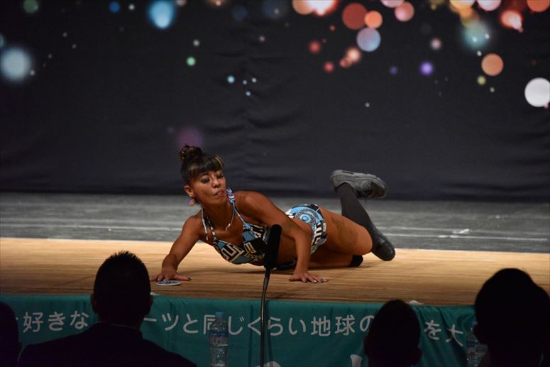 taikai-photo