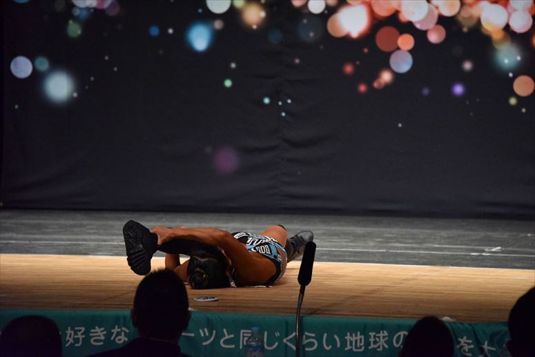 taikai-photo