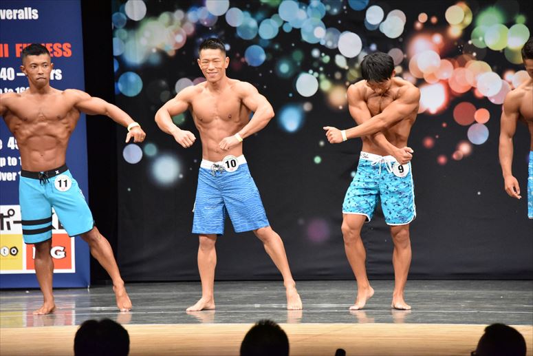 taikai-photo