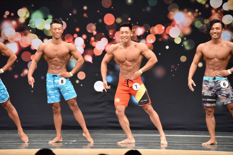 taikai-photo