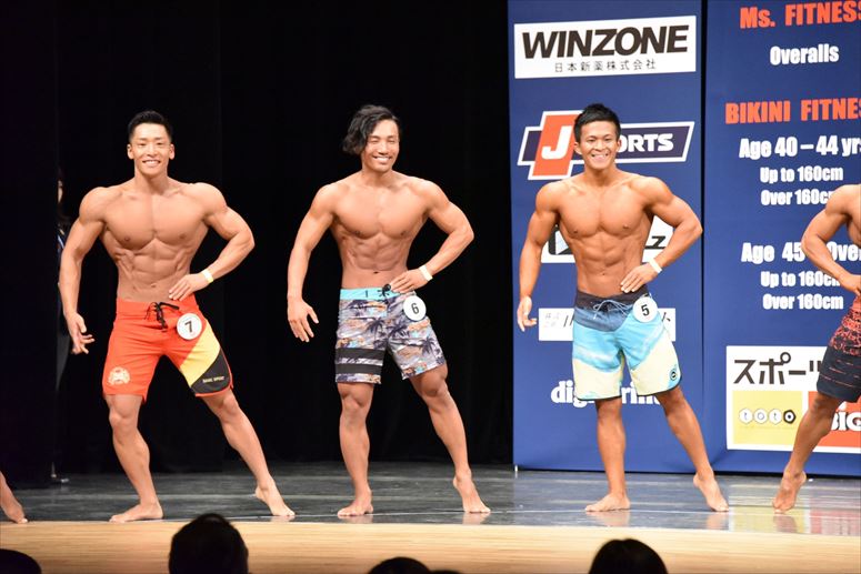 taikai-photo