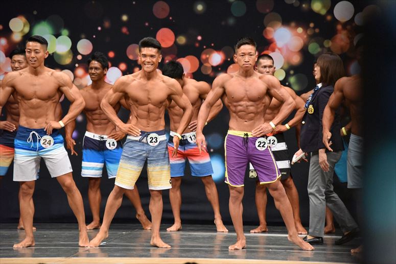 taikai-photo