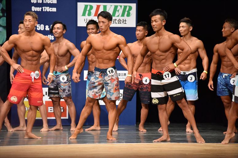 taikai-photo