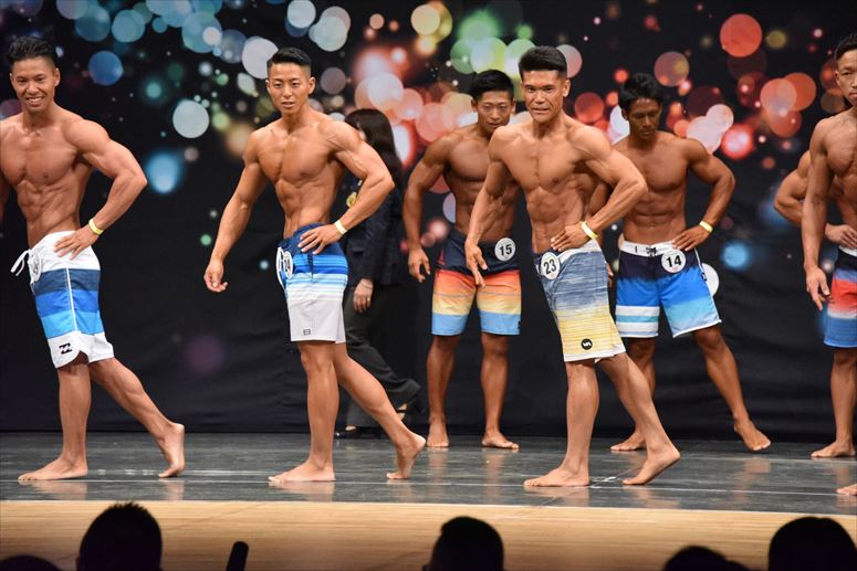 taikai-photo