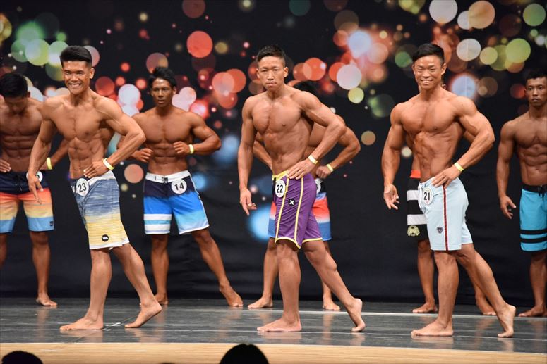 taikai-photo