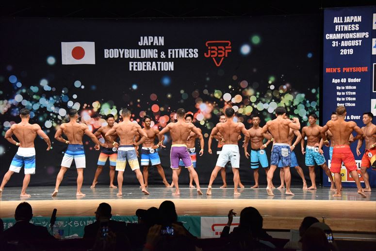 taikai-photo