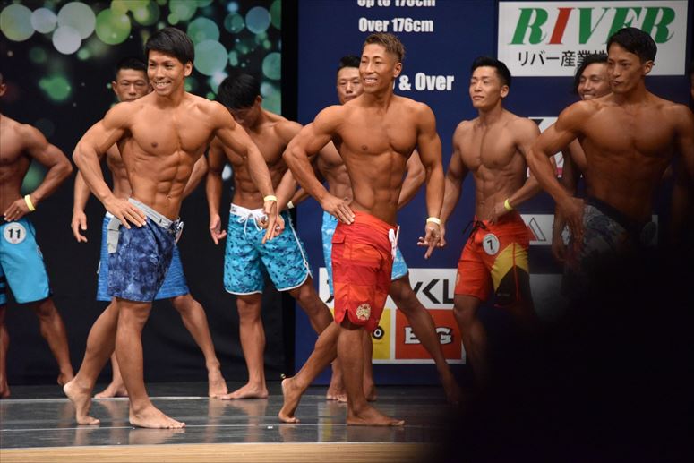 taikai-photo