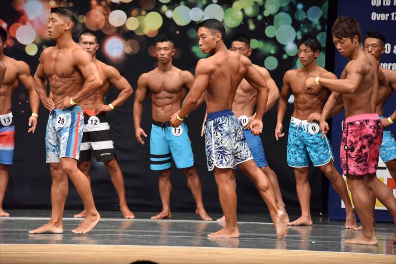 taikai-photo