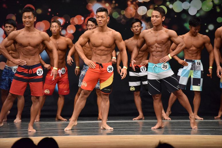 taikai-photo