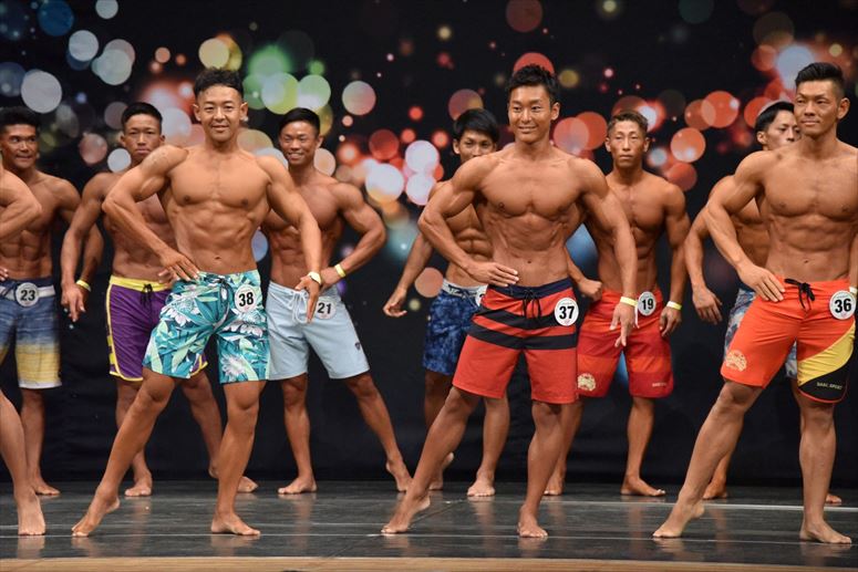 taikai-photo