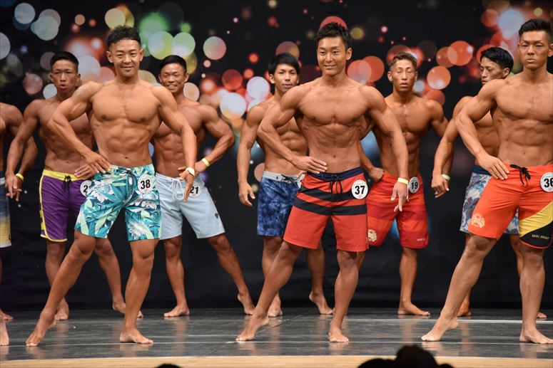 taikai-photo