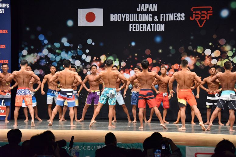 taikai-photo
