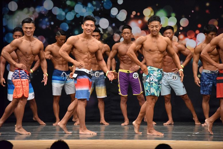 taikai-photo