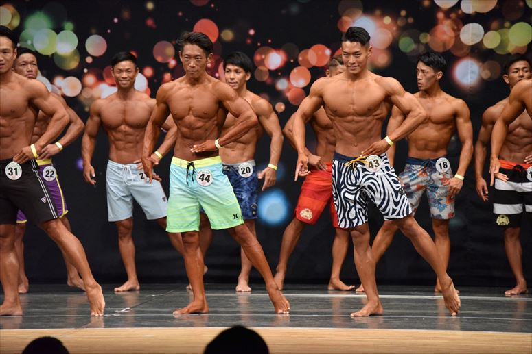 taikai-photo