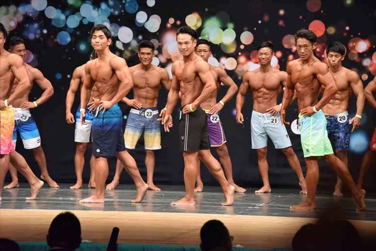 taikai-photo