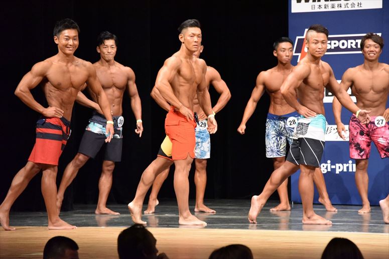 taikai-photo