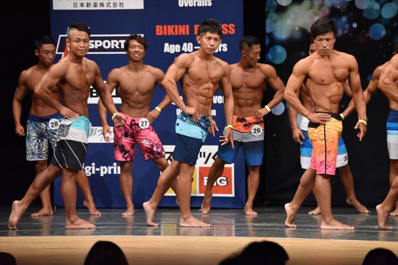taikai-photo